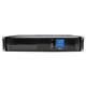 Tripp Lite SMART1500LCD