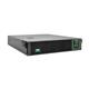 Tripp Lite SMART1500RM2ULN