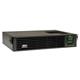 Tripp Lite SMART1500RM2UN