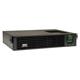 Tripp Lite SMART1500RM2U