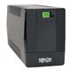 Tripp Lite SMART1500TSU