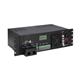 Tripp Lite SMART1524ET