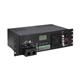 Tripp Lite SMART1548ET