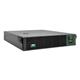 Tripp Lite SMART2200RM2UL