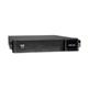 Tripp Lite SMART2200RM2UN