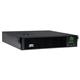Tripp Lite SMART3000RMXLN