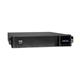 Tripp Lite SMART3000RXLTAA