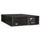 Tripp Lite SMART5000TEL3U