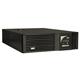 Tripp Lite SMART5000XFMRXL