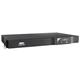 Tripp Lite SMART500RT1UN