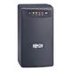 Tripp Lite SMART550USB