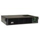 Tripp Lite SMART750RMXL2UN
