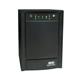Tripp Lite SMART750SLT