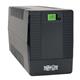 Tripp Lite SMART750TSU