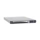 Tripp Lite SMC1500RT1U