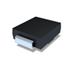 Eaton Electronics SMCP0080SC