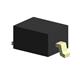 Eaton Electronics STS321150B351