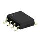 Eaton Electronics STSP84050U800