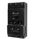 Eaton Electrical SOP42C8125G03