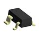 Eaton Electronics STS142050UL08