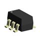 Eaton Electronics STS234050U150