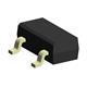 Eaton Electronics STS232712B451