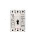 Eaton Electrical SPECIAL1064
