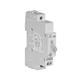 Eaton Electrical SPHM20106