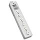 Tripp Lite SPS-615-HG