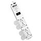 Tripp Lite SPS415HGULTRA