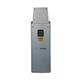 Eaton Electrical SPX075A2-4A1B1