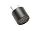 Eaton Electronics SR-5H-3.15A-AP