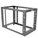 Tripp Lite SR12UBEXPNDKD