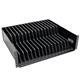 Tripp Lite SR16SHELF