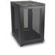 Tripp Lite SR18UB