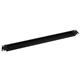 Tripp Lite SR1UBRUSH
