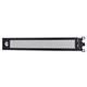 Tripp Lite SR1UCAGE