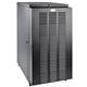 Tripp Lite SR24UBFFD