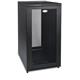 Tripp Lite SR24UB