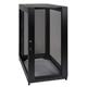 Tripp Lite SR25UBEXP