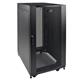 Tripp Lite SR25UBSD3