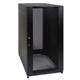 Tripp Lite SR25UBSP1