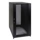 Tripp Lite SR25UB