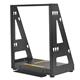 Tripp Lite SR2POST12HD