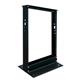 Tripp Lite SR2POST13