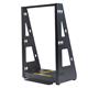Tripp Lite SR2POST16HD