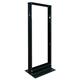 Tripp Lite SR2POST25