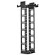 Tripp Lite SR2POSTDP12HD