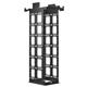 Tripp Lite SR2POSTDP24HD