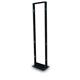 Tripp Lite SR2POST